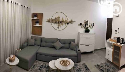 فلیٹ 2 غرفة نوم للايجار في مدينتي، القاهرة - 1000719428. jpg