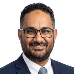 Mohamed Osama Mohamed Osama