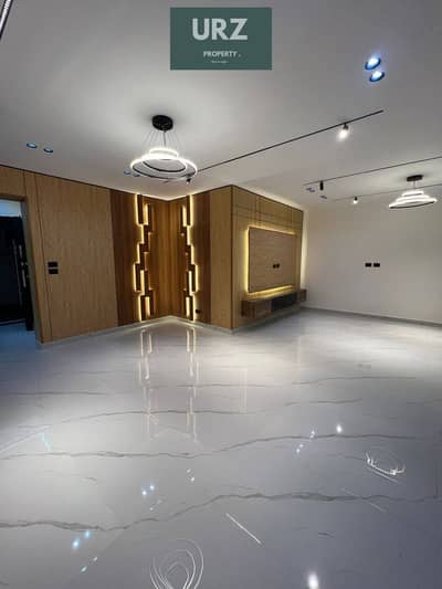 فلیٹ 3 غرف نوم للبيع في هليوبوليس الجديدة، القاهرة - 631434155_1026832069970187_2784809562781590013_n. jpg