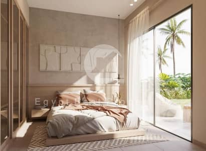 فیلا 2 غرفة نوم للبيع في مكادى باى، البحر الأحمر - Screenshot 2023-10-09 121721. jpg