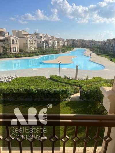 5 Bedroom Villa for Sale in North Coast, Matruh - WhatsApp Image 2026-04-06 at 1.40. 59 PM (2). jpeg 5 Bedroom Villa for Sale in North Coast, Matruh - WhatsApp Image 2026-04-06 at 1.40. 59 PM (2). jpeg