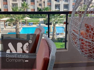 2 Bedroom Penthouse for Sale in North Coast, Matruh - WhatsApp Image 2026-04-06 at 4.58. 08 PM. jpeg 2 Bedroom Penthouse for Sale in North Coast, Matruh - WhatsApp Image 2026-04-06 at 4.58. 08 PM. jpeg