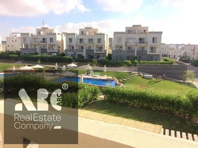 دوبلكس 4 غرف نوم للبيع في الساحل الشمالي، مطروح - WhatsApp Image 2026-04-08 at 12.57. 05 PM (1). jpeg