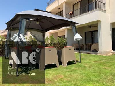 5 Bedroom Twin House for Sale in North Coast, Matruh - WhatsApp Image 2026-04-08 at 12.58. 10 PM (5). jpeg 5 Bedroom Twin House for Sale in North Coast, Matruh - WhatsApp Image 2026-04-08 at 12.58. 10 PM (5). jpeg