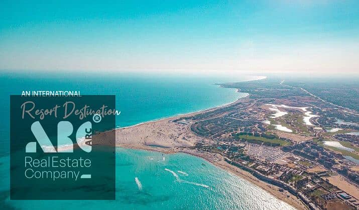 8 marassi-north-coast-kilo. jpg