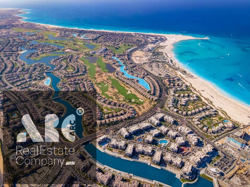 9 Emaar-Misr-Marassi-Hero. jpg
