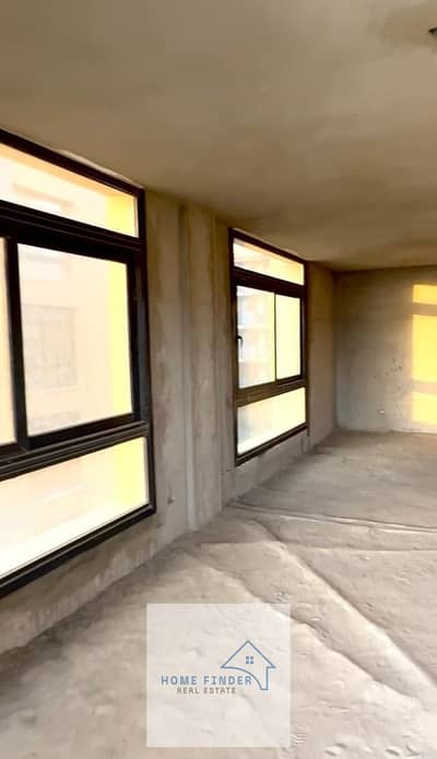 فلیٹ 3 غرف نوم للبيع في القاهرة الجديدة، القاهرة - 1ca13a32-df12-49f6-9fa2-fcf3f384c2f2. jpg