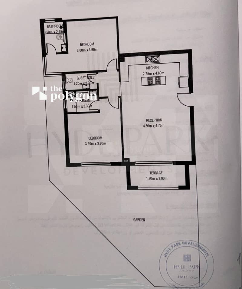 6 Floor Plan (1). jpeg