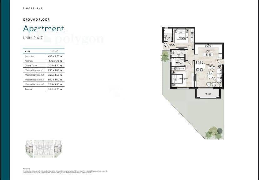 8 Floor Plan PDF. jpeg