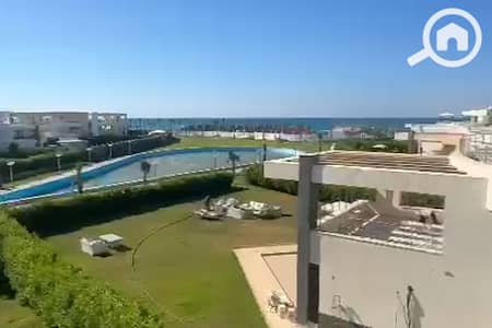 9 Bedroom Villa for Sale in North Coast, Matruh - 1. jpg