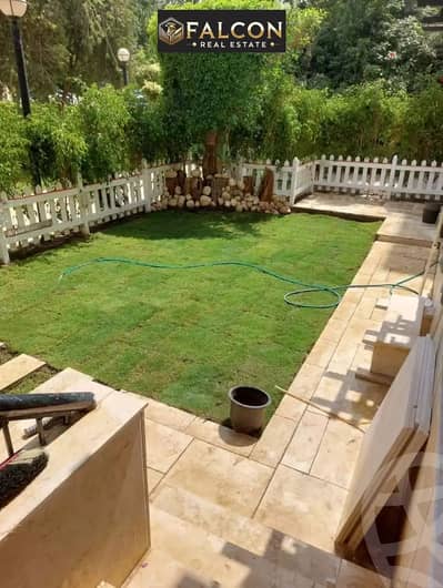 1 Bedroom Apartment for Sale in New Cairo, Cairo - WhatsApp Image 2026-04-07 at 2.46. 24 PM. jpeg