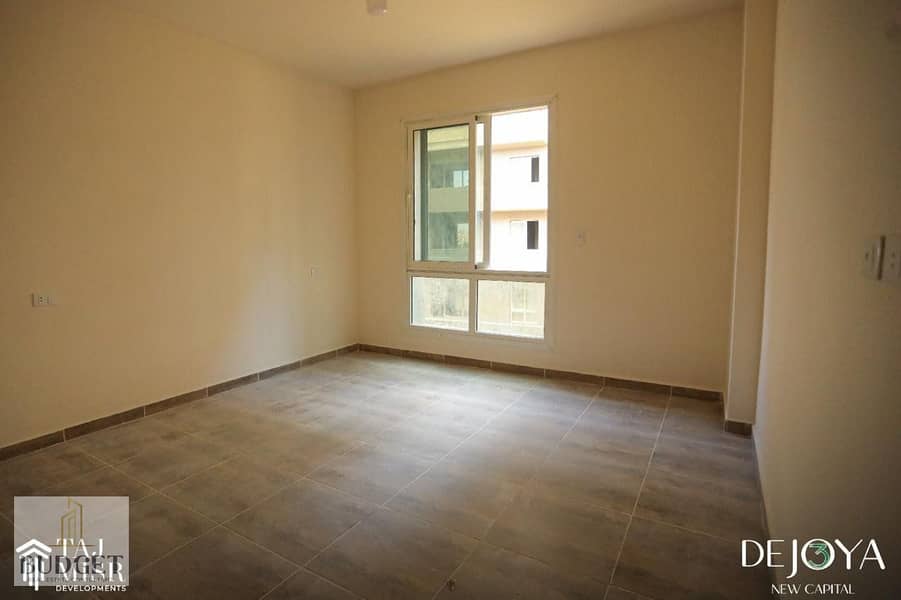 18 feb15a0e-a4c9-494c-a6da-90425e210afb. jpg