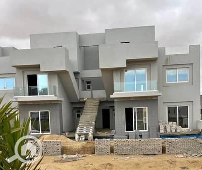 عقار سكني آخر 11 غرف نوم للبيع في الشيخ زايد، الجيزة - WhatsApp Image 2026-04-09 at 2.40. 59 PM (3). jpeg