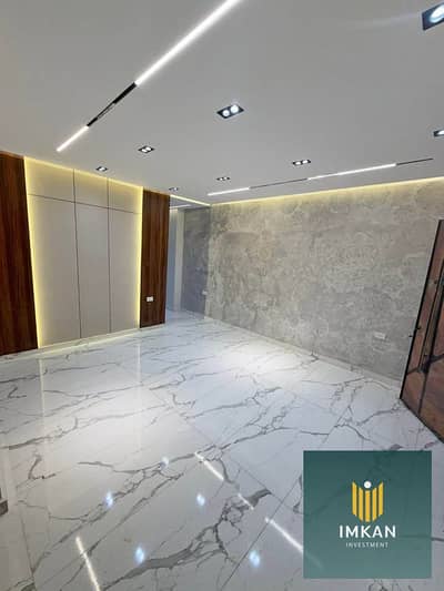 شقة 3 غرف نوم للبيع في شيراتون، القاهرة - 611118030_846207721509065_7711952046584883823_n. jpg