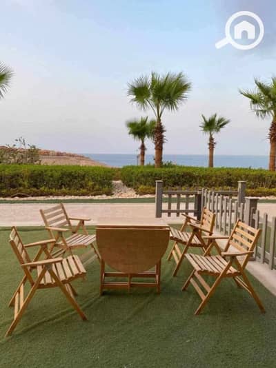 2 Bedroom Chalet for Sale in Ain Sukhna, Suez - Capture7. JPG
