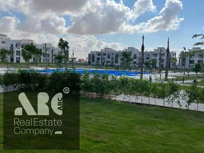 2 Bedroom Chalet for Sale in North Coast, Matruh - IMG_6389. jpg