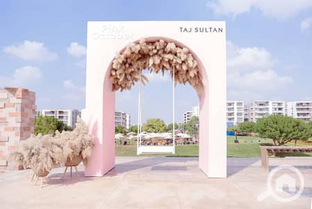 شقة 1 غرفة نوم للبيع في القاهرة الجديدة، القاهرة - WhatsApp Image 2026-03-15 at 3.40. 26 PM (1). jpeg