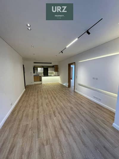 فلیٹ 3 غرف نوم للبيع في القاهرة الجديدة، القاهرة - 584445818_122266870310235990_8945143084469191238_n. jpg