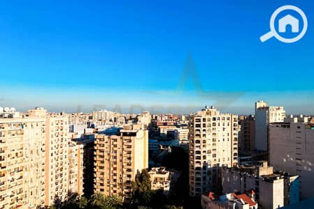 3 Bedroom Apartment for Sale in Smoha, Alexandria - 1. jpg