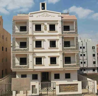 فلیٹ 3 غرف نوم للبيع في القاهرة الجديدة، القاهرة - 1000373295. jpg