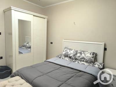 شقة 2 غرفة نوم للايجار في مصر الجديدة، القاهرة - WhatsApp Image 2026-04-09 at 2.15. 52 PM. jpeg