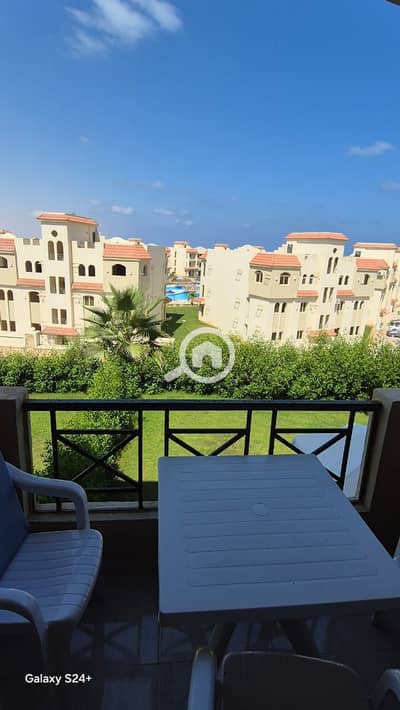 3 Bedroom Chalet for Sale in North Coast, Matruh - WhatsApp Image 2026-04-09 at 3.08. 56 PM (2). jpeg