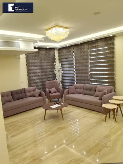 فیلا 4 غرف نوم للبيع في القاهرة الجديدة، القاهرة - _files_WhatsApp Image 2026-03-30 at 4.42. 42 PM (3). jpeg