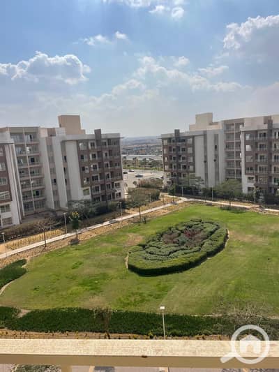 شقة 3 غرف نوم للايجار في مدينة الشروق، القاهرة - WhatsApp Image 2026-04-09 at 3.11. 32 PM. jpeg