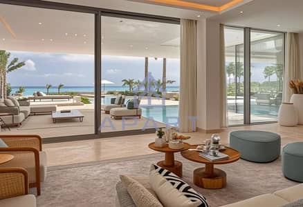 7 Bedroom Villa for Sale in North Coast, Matruh - AI Eraser_image (2). png