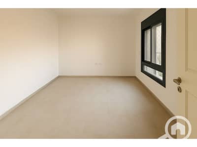 فلیٹ 1 غرفة نوم للبيع في العاصمة الإدارية الجديدة، القاهرة - c45ce392-f6a9-4e06-a0b2-f71c9cd43dc4. jfif. jpg