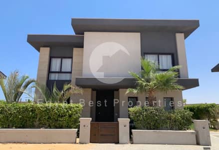 2 Bedroom Chalet for Sale in Gouna, Red Sea - Screenshot 2022-07-17 165144. png