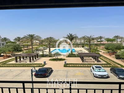 شقة 3 غرف نوم للبيع في المقطم، القاهرة - 1. jpg