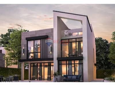 تاون هاوس 3 غرف نوم للبيع في 6 اكتوبر، الجيزة - original - 2026-04-09T151503.258. jpg
