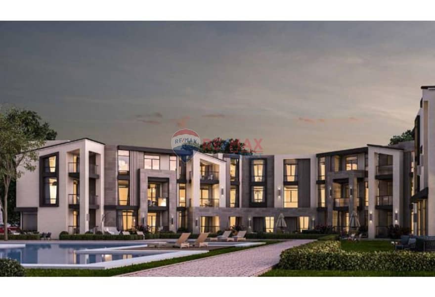 Townhouse in Keeva -Less than the company price - Ansicht 5
