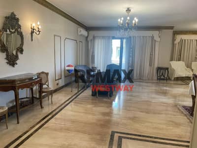 فلیٹ 3 غرف نوم للبيع في الشيخ زايد، الجيزة - WhatsApp Image 2026-04-09 at 2.01. 03 PM. jpeg