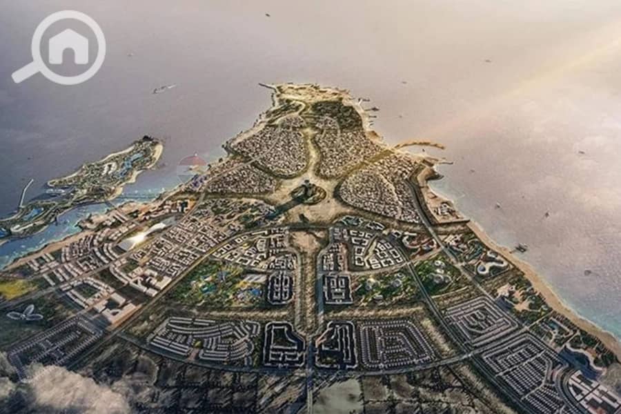 14 14. jpg