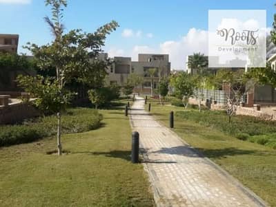 3 Bedroom Villa for Rent in Sheikh Zayed, Giza - WhatsApp Image 2025-11-09 at 3.11. 11 PM (2). jpeg