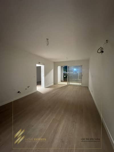 2 Bedroom Flat for Rent in New Cairo, Cairo - WhatsApp Image 2026-04-09 at 2.21. 16 PM (7). jpeg