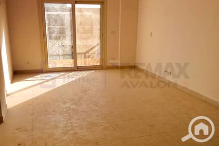 3 Bedroom Apartment for Rent in Moharam Bik, Alexandria - 1. jpg