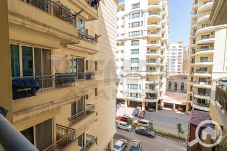 فلیٹ 3 غرف نوم للبيع في سموحة، الإسكندرية - 1. jpg فلیٹ 3 غرف نوم للبيع في سموحة، الإسكندرية - 1. jpg