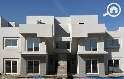 عقار سكني آخر 11 غرف نوم للبيع في الشيخ زايد، الجيزة - WhatsApp Image 2026-04-08 at 2.47. 44 PM. jpeg