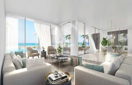 5 Bedroom Villa for Sale in North Coast, Matruh - WhatsApp Image 2026-03-30 at 6.11. 02 PM. jpeg