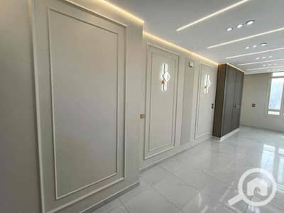 فلیٹ 3 غرف نوم للبيع في الزقازيق، الشرقية - 291b3891-3add-47a5-95f7-d73b4400a7df. jpg