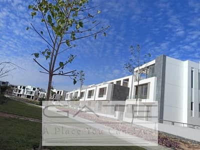 شقة 3 غرف نوم للبيع في 6 أكتوبر، الجيزة - 6df46e74-282d-4f47-8e77-63e076659e36. jpeg