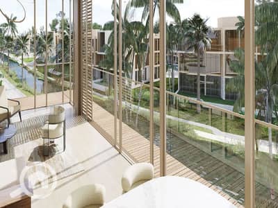 2 Bedroom Flat for Sale in Sheikh Zayed, Giza - WhatsApp Image 2024-08-17 at 12.53. 10_23d0a7b2. jpg 2 Bedroom Flat for Sale in Sheikh Zayed, Giza - WhatsApp Image 2024-08-17 at 12.53. 10_23d0a7b2. jpg