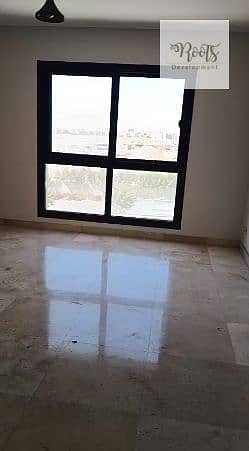 2 Bedroom Apartment for Rent in 6th of October, Giza - Screenshot 2026-04-05 100400. png