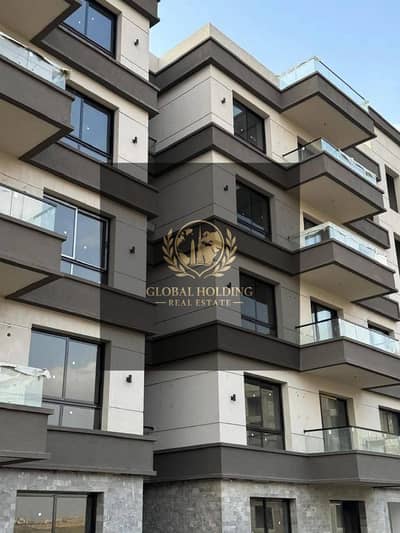 2 Bedroom Flat for Sale in New Cairo, Cairo - 2e097fba-6902-4571-a69d-c0618f974424. jpg 2 Bedroom Flat for Sale in New Cairo, Cairo - 2e097fba-6902-4571-a69d-c0618f974424. jpg