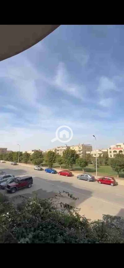 فلیٹ 3 غرف نوم للبيع في القاهرة الجديدة، القاهرة - 1000070946. jpg