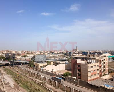 2 Bedroom Apartment for Sale in Moharam Bik, Alexandria - WhatsApp Image 2026-04-08 at 12.10. 30 PM (1). JPG