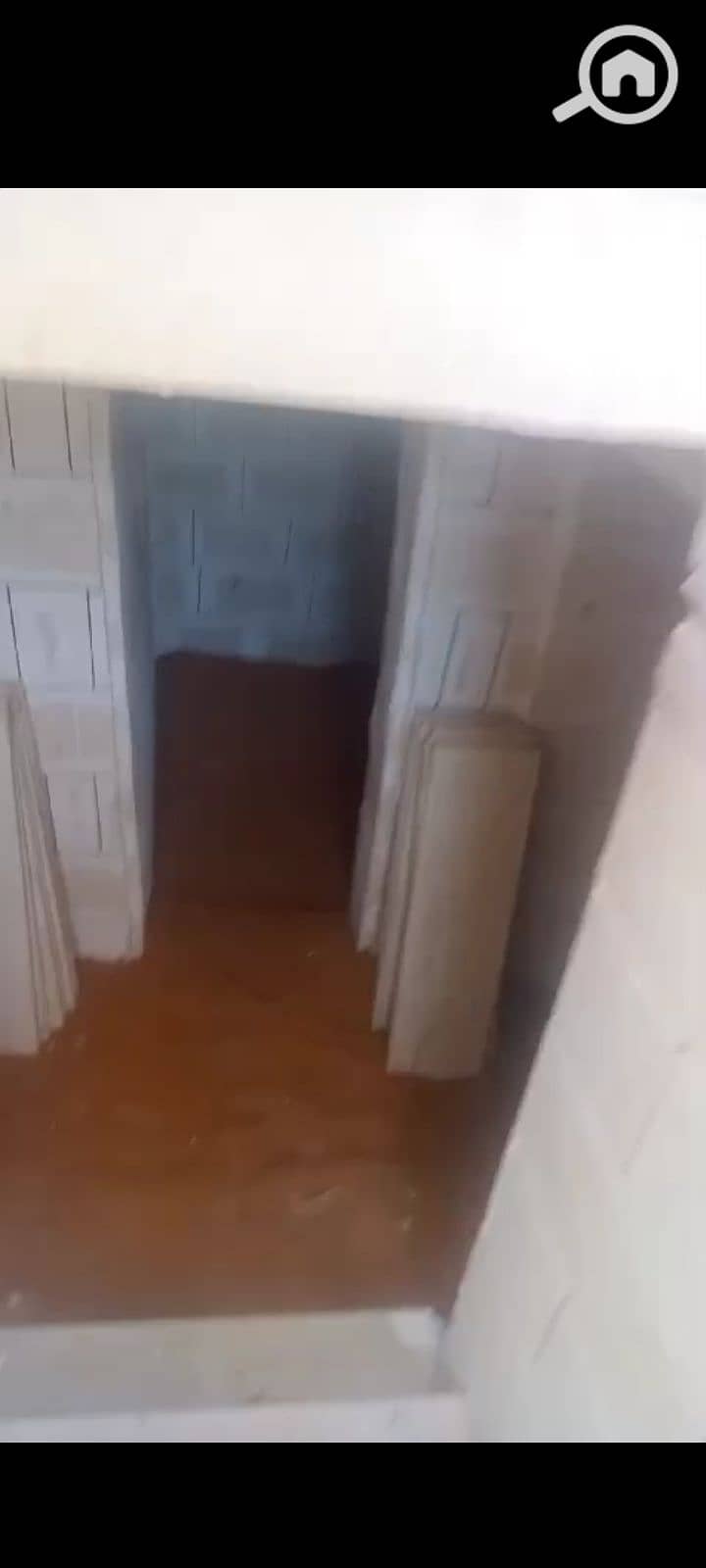 9 1000269377. png
